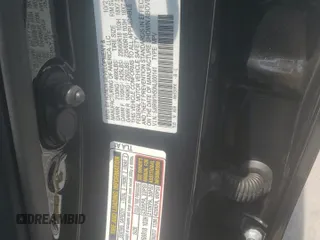 2022 Honda CR-V EX z VIN 5J6RW1H50NL000141, wystawiony jako Copart lot #57574055 z przebiegiem 7 774 mil mil oraz Szkoda całkowita • Salvage title. Historia ofert i sprzedaży dostępna na DreamBid. Obrazek 14.