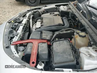 2018 Chevrolet Malibu LS with VIN 1G1ZB5ST6JF112928, listed as a IAAI auction lot 43441262 with 145,593 mi miles and . Bid and sale history available at DreamBid. Image 19.