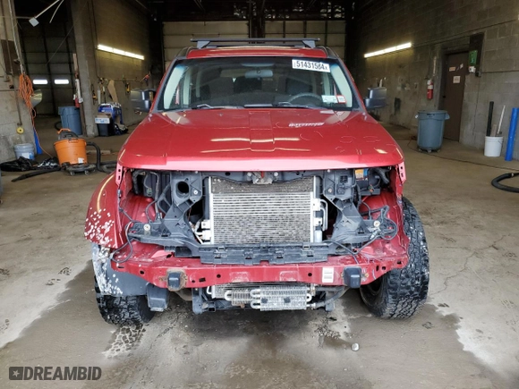 2009 Dodge Nitro SXT with VIN 1D8GU28KX9W539757, listed as a Copart auction lot 51431584 with 180,657 mi miles and Non Repairable. Bid and sale history available at carsss.com. Image 5.