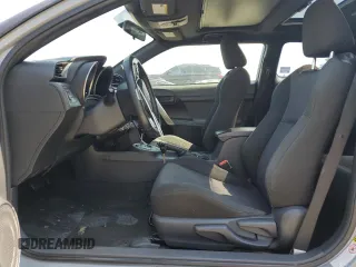 2012 Scion tC with VIN JTKJF5C76C3039311, listed as a Copart auction lot 66188985 with Not provided miles and Clean title. Bid and sale history available at DreamBid. Image 7.