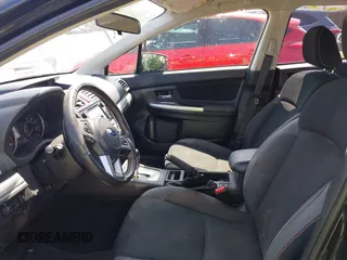2016 Subaru Crosstrek Premium с VIN JF2GPABC4G8347965, выставлен на аукционе IAAI как лот 42374558 с пробегом 169 612 миль миль и . История ставок и продаж доступна на DreamBid. Изображение 5.