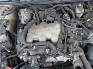 2002 Chevrolet Impala with VIN 2G1WF52E229379194, listed as a IAAI auction lot 41836381 with 261,730 mi miles. Bid and sale history available at carsss.com. Image 10.