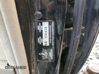 1999 Cadillac Seville z VIN N0V1N, wystawiony jako Copart lot #72249294 z przebiegiem Nie podano mil oraz Nie do naprawy • Non repairable. Historia ofert i sprzedaży dostępna na DreamBid. Obrazek 13.