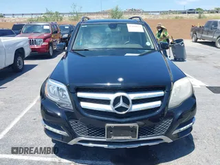 2015 Mercedes-Benz GLK 350 z VIN WDCGG8JB6FG356214, wystawiony jako IAAI lot #42409874 z przebiegiem 286 861 mil mil oraz . Historia ofert i sprzedaży dostępna na DreamBid. Obrazek 12.