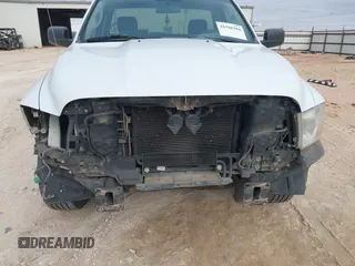2011 Ram 1500 ST with VIN 3D7JB1EK0BG531606, listed as a IAAI auction lot 41588384 with 169,392 mi miles and . Bid and sale history available at DreamBid. Image 13.