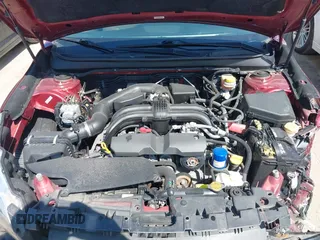 2016 Subaru Legacy Premium with VIN 4S3BNAC69G3021485, listed as a IAAI auction lot 42112733 with 56,014 mi miles and . Bid and sale history available at DreamBid. Image 10.
