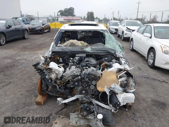2016 Lexus IS 350 with VIN JTHBE1D28G5025798, listed as a IAAI auction lot 41140187 with Not Provided miles. Bid and sale history available at carsss.com. Image 12.