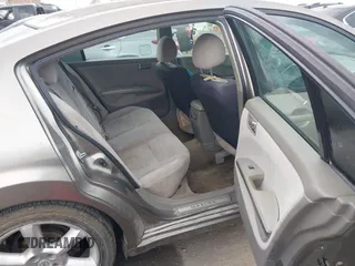 2005 Nissan Maxima SE с VIN 1N4BA41E25C832166, выставлен на аукционе IAAI как лот 38828708 с пробегом 202 955 миль миль и . История ставок и продаж доступна на DreamBid. Изображение 8.