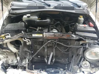 2005 Jeep Liberty Limited with VIN 1J8GL58K95W626135, listed as a Copart auction lot 62743495 with 139,029 mi miles and Salvage title. Bid and sale history available at DreamBid. Image 12.