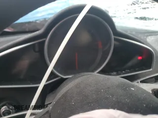 2015 McLaren 650S z VIN SBM11DAA8FW004651, wystawiony jako Copart lot #84895284 z przebiegiem Nie podano mil oraz Szkody całkowita. Historia ofert i sprzedaży dostępna na DreamBid. Obrazek 9.