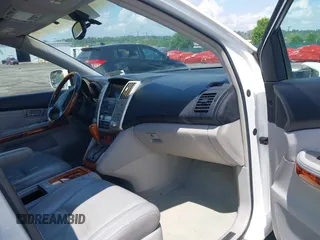 2004 Lexus RX 330 z VIN 2T2HA31U94C030866, wystawiony jako IAAI lot #42208386 z przebiegiem Nie podano mil oraz . Historia ofert i sprzedaży dostępna na DreamBid. Obrazek 5.