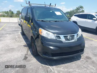 2016 Nissan NV200 S z VIN 3N6CM0KNXGK694075, wystawiony jako IAAI lot #42365919 z przebiegiem 217 629 mil mil oraz . Historia ofert i sprzedaży dostępna na DreamBid. Obrazek 20.