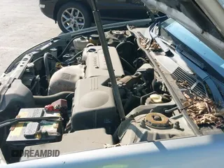 2006 Toyota Camry STD с VIN 4T1BE32K86U133600, выставлен на аукционе IAAI как лот 43404144 с пробегом 217 653 миль миль и . История ставок и продаж доступна на DreamBid. Изображение 12.