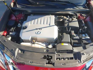 2018 Lexus ES with VIN 58ABK1GG1JU116222, listed as a IAAI auction lot 41748194 with 119,368 mi miles. Bid and sale history available at carsss.com. Image 10.