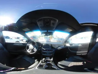 2019 Hyundai Sonata Sport with VIN 5NPE34AF9KH795658, listed as a IAAI auction lot 41408968 with 66,501 mi miles. Bid and sale history available at carsss.com. Image 18.