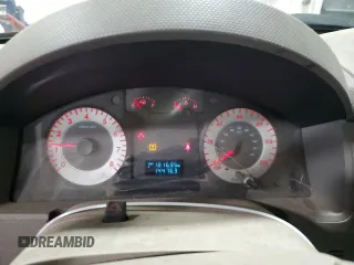 2011 Mazda Tribute Touring with VIN 4F2CY0C71BKM06780, listed as a Copart auction lot 77748114 with 144,163 mi miles and Salvage Title. Bid and sale history available at carsss.com. Image 9.