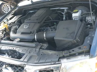 2019 Nissan Frontier SV with VIN 1N6AD0EV7KN707967, listed as a IAAI auction lot 42981004 with 41,621 mi miles and . Bid and sale history available at DreamBid. Image 19.