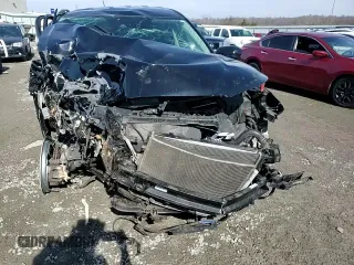 2020 Hyundai Palisade SE z VIN KM8R1DHE7LU029676, wystawiony jako Copart lot #46027205 z przebiegiem Nie podano mil oraz Szkoda całkowita • Salvage title. Historia ofert i sprzedaży dostępna na DreamBid. Obrazek 11.