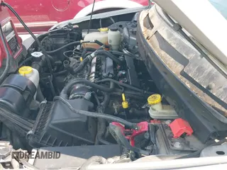 2015 Dodge Journey Crossroad with VIN 3C4PDCGB6FT691669, listed as a IAAI auction lot 43153178 with 140,323 mi miles and . Bid and sale history available at DreamBid. Image 12.