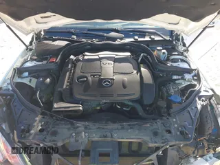 2013 Mercedes-Benz E 350 с VIN WDDKK5KF4DF209140, выставлен на аукционе IAAI как лот 41829168 с пробегом 100 548 миль миль и . История ставок и продаж доступна на DreamBid. Изображение 10.
