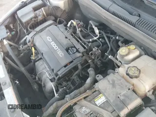 2014 Chevrolet Cruze LS с VIN 1G1PA5SH3E7274800, выставлен на аукционе IAAI как лот 43044990 с пробегом 121 350 миль миль и . История ставок и продаж доступна на DreamBid. Изображение 19.