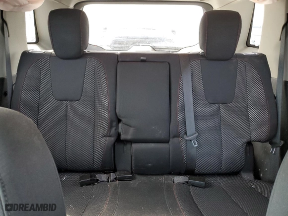 2012 GMC Terrain SLE-2 with VIN 2GKFLTE54C6184429, listed as a Copart auction lot 50014615 with 150,463 mi miles and Salvage Title. Bid and sale history available at carsss.com. Image 10.
