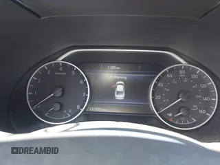 2016 Nissan Maxima SR z VIN 1N4AA6AP7GC902644, wystawiony jako IAAI lot #42220764 z przebiegiem 137 980 mil mil oraz . Historia ofert i sprzedaży dostępna na DreamBid. Obrazek 7.