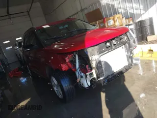 2017 Ford Explorer XLT с VIN 1FM5K8D87HGE20755, выставлен на аукционе IAAI как лот 41376490 с пробегом 228 661 миль миль и . История ставок и продаж доступна на DreamBid. Изображение 1.