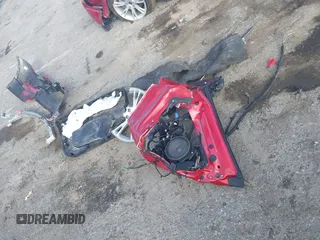2021 Tesla Model Y Long Range z VIN 5YJYGAEE3MF184396, wystawiony jako IAAI lot #42321116 z przebiegiem Nie podano mil oraz . Historia ofert i sprzedaży dostępna na DreamBid. Obrazek 11.
