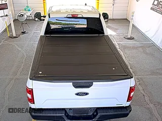 2020 Ford F-150 XL с VIN 1FTEX1EP8LKE46239, выставлен на аукционе IAAI как лот 42806611 с пробегом 171 789 миль миль и . История ставок и продаж доступна на DreamBid. Изображение 40.