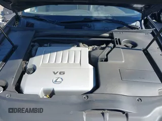 2008 Lexus ES 330 with VIN JTHBJ46G182267387, listed as a IAAI auction lot 41506387 with 117,369 mi miles and . Bid and sale history available at carsss.com. Image 10.