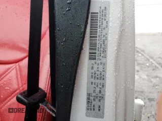 2018 Jeep Wrangler Unlimited Sport S z VIN 1C4BJWDG1JL855855, wystawiony jako Copart lot #56907455 z przebiegiem 61 437 mil mil oraz Szkoda całkowita • Salvage title. Historia ofert i sprzedaży dostępna na DreamBid. Obrazek 12.