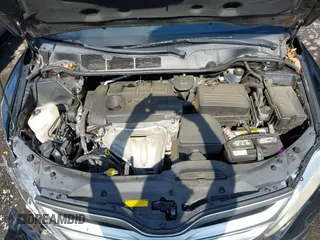 2013 Toyota Venza LE with VIN 4T3ZA3BB1DU077109, listed as a IAAI auction lot 42247378 with 109,267 mi miles and . Bid and sale history available at DreamBid. Image 10.