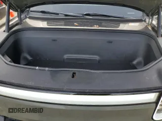 2022 Rivian R1S Launch Edition z VIN 7PDSGABL4NN000393, wystawiony jako Copart lot #44218005 z przebiegiem 26 598 mil mil oraz Szkoda całkowita • Salvage title. Historia ofert i sprzedaży dostępna na DreamBid. Obrazek 12.