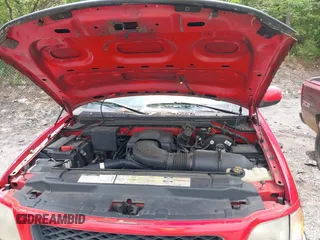 1997 Ford F-150 с VIN 1FTDF1768VNB06836, выставлен на аукционе IAAI как лот 42114620 с пробегом 171 976 миль миль и . История ставок и продаж доступна на DreamBid. Изображение 9.