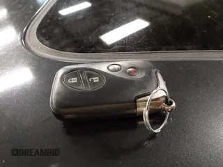 2008 Lexus LS 460 с VIN JTHBL46F985079801, выставлен на аукционе IAAI как лот 42489077 с пробегом 170 961 миль миль и . История ставок и продаж доступна на DreamBid. Изображение 11.