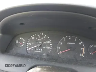 1999 Nissan Sentra XE с VIN 1N4AB41D0XC708500, выставлен на аукционе IAAI как лот 42434474 с пробегом 121 119 миль миль и . История ставок и продаж доступна на DreamBid. Изображение 7.
