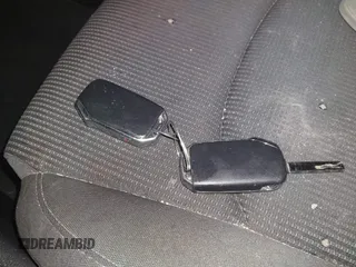 2021 Kia Forte LXS z VIN 3KPF24ADXME306729, wystawiony jako IAAI lot #41731043 z przebiegiem 58 798 mil mil oraz . Historia ofert i sprzedaży dostępna na DreamBid. Obrazek 11.