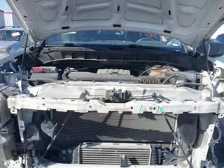 2021 Chevrolet Silverado 1500 Custom with VIN 3GCPWBEK6MG352911, listed as a IAAI auction lot 41723815 with 128,228 mi miles and . Bid and sale history available at DreamBid. Image 10.