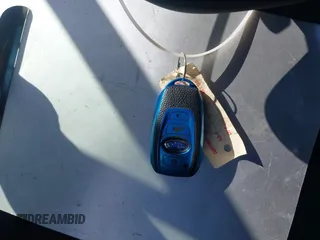 2024 Subaru WRX Premium с VIN JF1VBAH66R9814182, выставлен на аукционе IAAI как лот 41570664 с пробегом 889 миль миль и . История ставок и продаж доступна на DreamBid. Изображение 11.