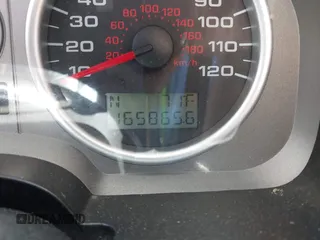 2008 Ford F-150 XLT с VIN 1FTPW12598KB38888, выставлен на аукционе IAAI как лот 41944022 с пробегом 165 865 миль миль и . История ставок и продаж доступна на DreamBid. Изображение 15.