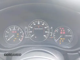 2022 Mazda CX-30 S Carbon Edition с VIN 3MVDMBCL1NM430582, выставлен на аукционе IAAI как лот 41825117 с пробегом 74 181 миль миль и . История ставок и продаж доступна на DreamBid. Изображение 7.