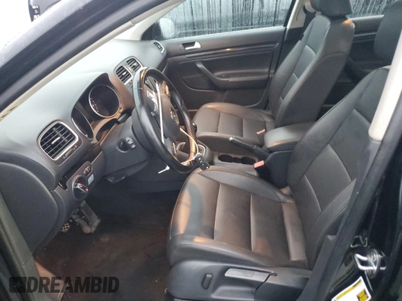 2014 Volkswagen Jetta SportWagen TDI w/Sunroof with VIN 3VWML7AJ0EM624228, listed as a Copart auction lot 85247504 with 62,692 mi miles and Clean Title. Bid and sale history available at carsss.com. Image 7.