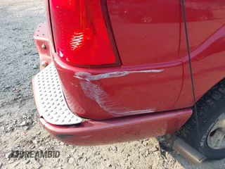 2004 Ford Explorer Sport Trac XLS с VIN 1FMZU77KX4UA69977, выставлен на аукционе IAAI как лот 42453038 с пробегом 211 580 миль миль и . История ставок и продаж доступна на DreamBid. Изображение 6.