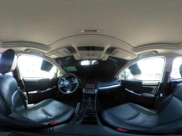 2015 Subaru Crosstrek Limited with VIN JF2GPASC1F8308944, listed as a IAAI auction lot 42493563 with 144,416 mi miles and . Bid and sale history available at DreamBid. Image 19.