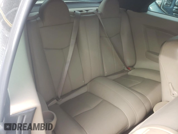 2012 Chrysler 200 Limited with VIN 1C3BCBFGXCN315500, listed as a Copart auction lot 79203114 with 105,252 mi miles and Salvage Title. Bid and sale history available at DreamBid. Image 10.