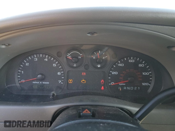 2007 Ford Ranger XLT with VIN 1FTZR45E27PA08921, listed as a Copart auction lot 49505595 with 109,934 mi miles and Salvage Title. Bid and sale history available at carsss.com. Image 9.