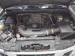 2019 Nissan Frontier SV with VIN 1N6AD0EV7KN710528, listed as a IAAI auction lot 41819316 with 92,454 mi miles and . Bid and sale history available at DreamBid. Image 10.