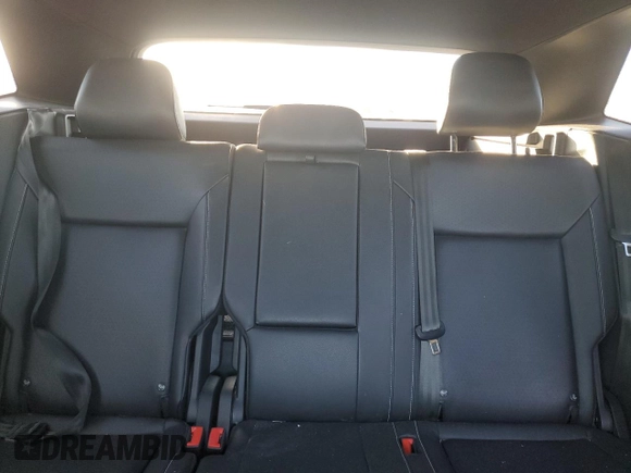 2020 Volkswagen Atlas SE with VIN 1V23C2CA7LC229913, listed as a Copart auction lot 42679504 with 62,480 mi miles and . Bid and sale history available at DreamBid. Image 10.