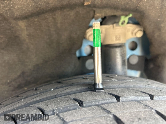 2021 Ford Escape SE Hybrid с VIN 1FMCU0BZ0MUA52719, выставлен на аукционе IAAI как лот 42767263 с пробегом 101 131 миль миль и . История ставок и продаж доступна на DreamBid. Изображение 1.